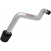 AEM Induction Cold Air Intake - 21-406P