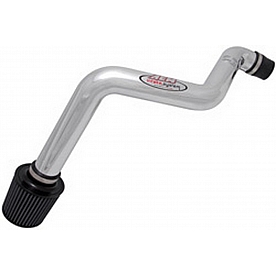 AEM Induction Cold Air Intake - 21-406P