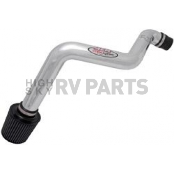 AEM Induction Cold Air Intake - 21-406P-1