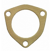 Fel-Pro Gaskets Exhaust Pipe Flange Gasket - 9097