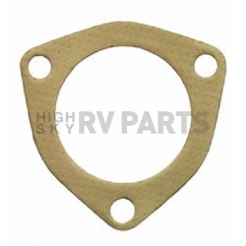 Fel-Pro Gaskets Exhaust Pipe Flange Gasket - 9097