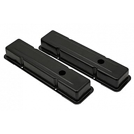 Mr. Gasket Valve Cover - 9800BP