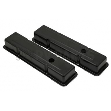 Mr. Gasket Valve Cover - 9800BP