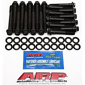 ARP Auto Racing Cylinder Head Bolt Set 1253601