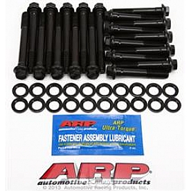 ARP Auto Racing Cylinder Head Bolt Set 1253601