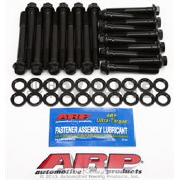 ARP Auto Racing Cylinder Head Bolt Set 1253601