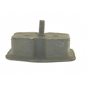 DEA Products Motor Mount A2689
