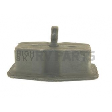 DEA Products Motor Mount A2689