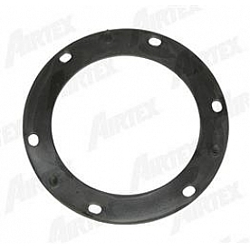 Airtex Fuel Tank Sending Unit Gasket TS8020