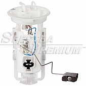 Spectra Premium Fuel Pump Electric - SP5008M