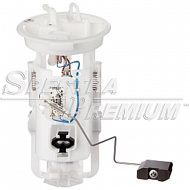 Spectra Premium Fuel Pump Electric - SP5008M