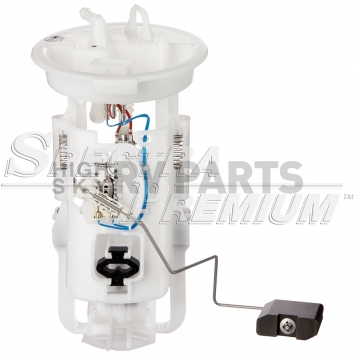 Spectra Premium Fuel Pump Electric - SP5008M
