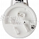 Spectra Premium Fuel Pump Electric - SP5008M