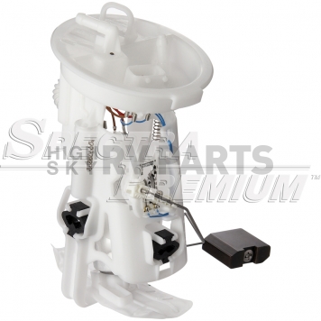 Spectra Premium Fuel Pump Electric - SP5008M-2