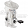 Spectra Premium Fuel Pump Electric - SP5008M