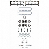 Fel-Pro Gaskets Cylinder Head Gasket Kit - HS 26192 PT-1