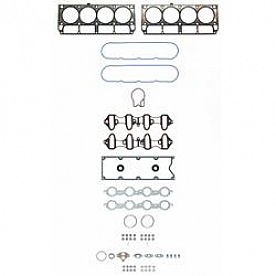 Fel-Pro Gaskets Cylinder Head Gasket Kit - HS 26192 PT-1