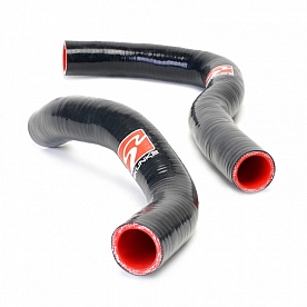 Skunk 2 Radiator Hose 629050010