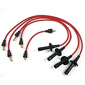 Pertronix Spark Plug Wire Set 704401