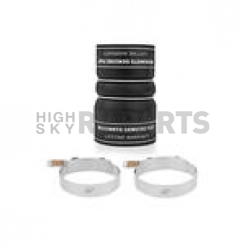 Mishimoto Intercooler Hose Coupling - MMBK-F2D-03HL