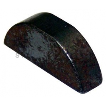 Crown Automotive Jeep Replacement Woodruff Key J3107002
