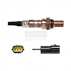 Denso Oxygen Sensor - 234-3010