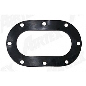Airtex Fuel Tank Sending Unit Gasket TS8021