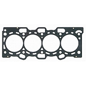 Fel-Pro Gaskets Cylinder Head Gasket - 26288 PT