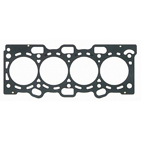 Fel-Pro Gaskets Cylinder Head Gasket - 26288 PT