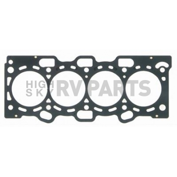 Fel-Pro Gaskets Cylinder Head Gasket - 26288 PT