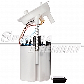 Spectra Premium Fuel Pump Electric - SP5009M