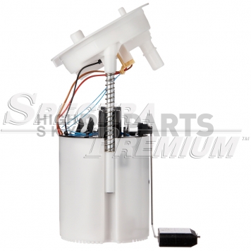 Spectra Premium Fuel Pump Electric - SP5009M
