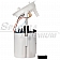 Spectra Premium Fuel Pump Electric - SP5009M