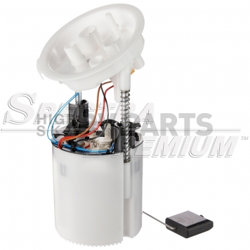 Spectra Premium Fuel Pump Electric - SP5009M-1
