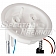 Spectra Premium Fuel Pump Electric - SP5009M