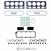Fel-Pro Gaskets Cylinder Head Gasket Kit - HS 26192 PT-3
