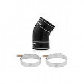 Mishimoto Intercooler Hose Coupling - MMBK-F2D-03HU