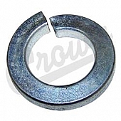 Crown Automotive Jeep Replacement Lock Washer G120638