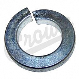 Crown Automotive Jeep Replacement Lock Washer G120638