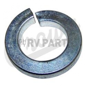 Crown Automotive Jeep Replacement Lock Washer G120638