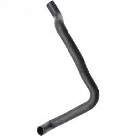 Dayco Products Inc Radiator Hose 71378