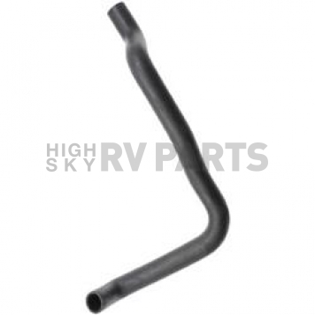 Dayco Products Inc Radiator Hose 71378