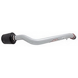 AEM Induction Cold Air Intake - 21-401C