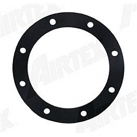 Airtex Fuel Tank Sending Unit Gasket TS8022