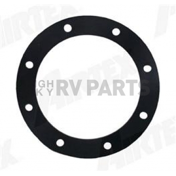 Airtex Fuel Tank Sending Unit Gasket TS8022