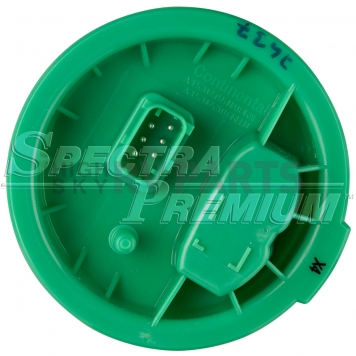 Spectra Premium Fuel Pump Electric - SP5010M-1