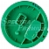 Spectra Premium Fuel Pump Electric - SP5010M