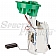 Spectra Premium Fuel Pump Electric - SP5010M
