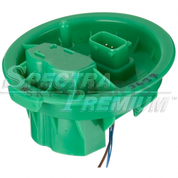 Spectra Premium Fuel Pump Electric - SP5010M-3