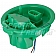 Spectra Premium Fuel Pump Electric - SP5010M